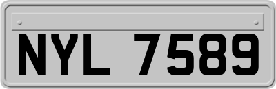 NYL7589