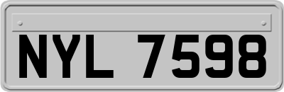 NYL7598