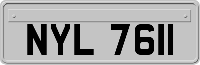 NYL7611