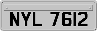 NYL7612