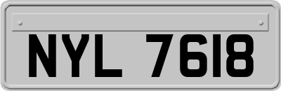NYL7618