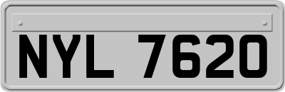 NYL7620