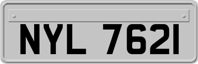 NYL7621