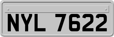 NYL7622