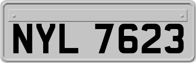 NYL7623