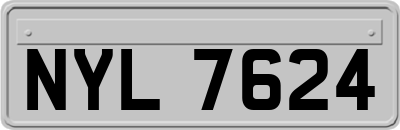 NYL7624