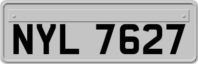 NYL7627