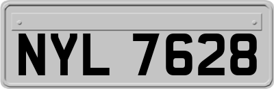 NYL7628
