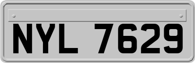 NYL7629