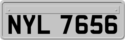 NYL7656