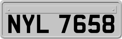 NYL7658