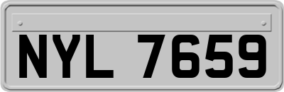 NYL7659