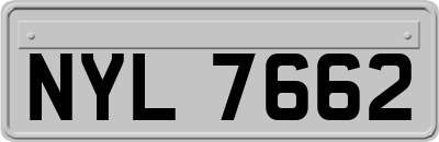 NYL7662