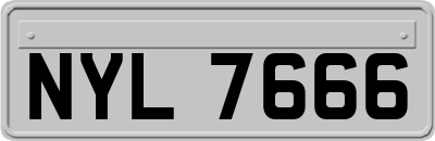 NYL7666