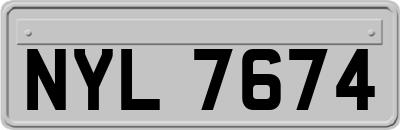 NYL7674