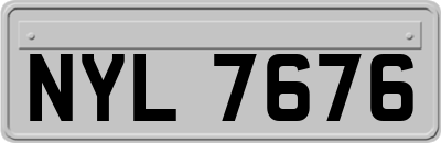 NYL7676