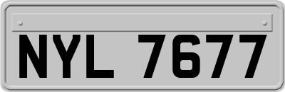 NYL7677