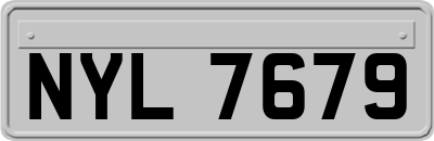 NYL7679
