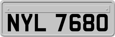 NYL7680