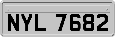 NYL7682