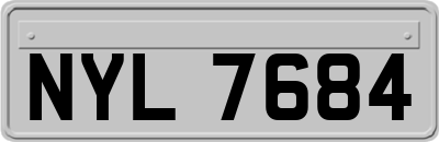 NYL7684