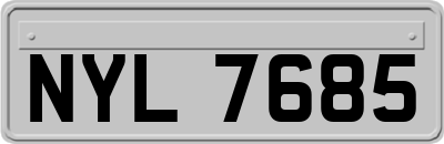 NYL7685