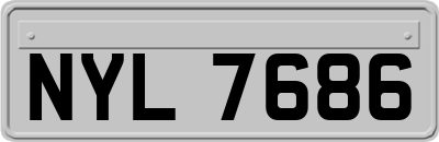 NYL7686