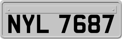 NYL7687