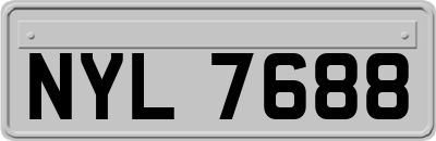 NYL7688