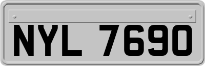 NYL7690