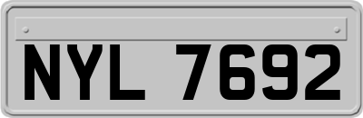 NYL7692