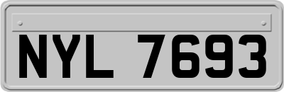 NYL7693