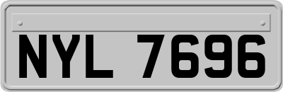 NYL7696