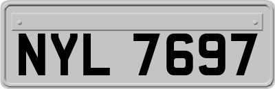 NYL7697
