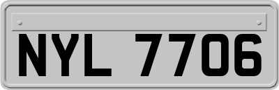 NYL7706