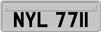 NYL7711