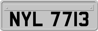 NYL7713