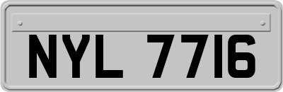 NYL7716