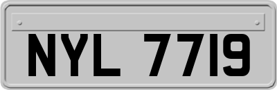 NYL7719