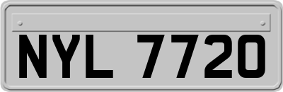 NYL7720