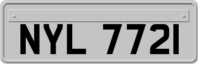 NYL7721