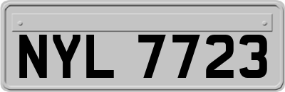 NYL7723