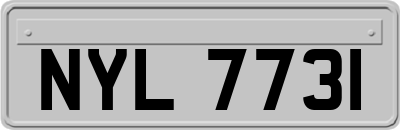 NYL7731