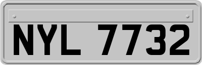 NYL7732