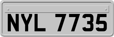 NYL7735