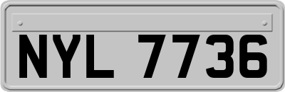 NYL7736