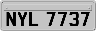 NYL7737