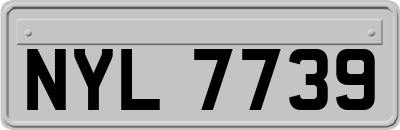 NYL7739