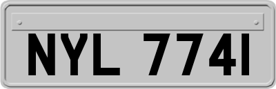NYL7741