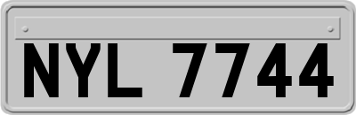 NYL7744